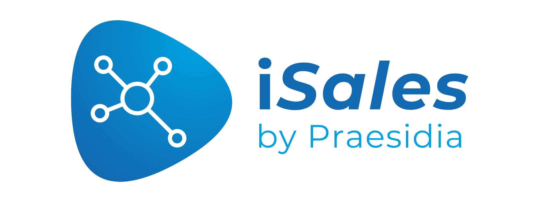 iSales by Praesidia